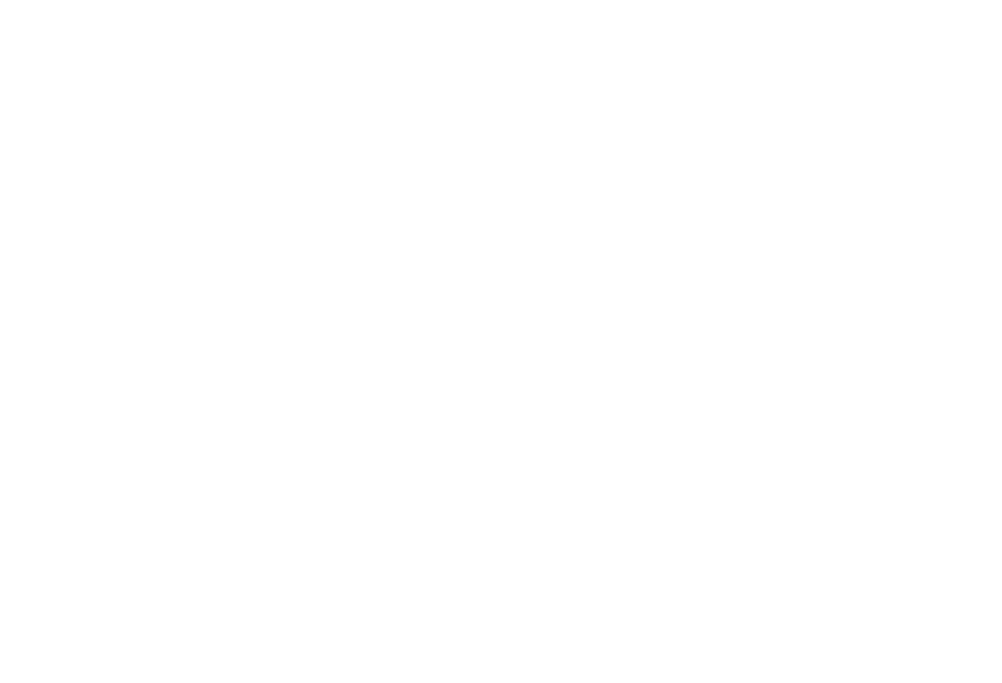 Eclipse Shape